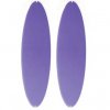 TITANIA QUEEN FILTER(pair) VIOLET - Light Kit / Remote Controls / Spare Sparts